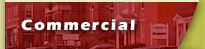 NH Commercial Real Estate